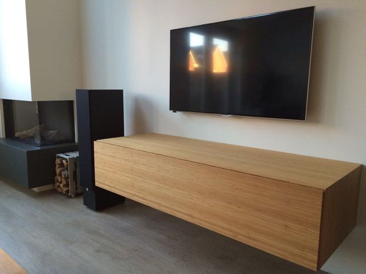 antiek eiken tv meubel zwevend tv meubel google zoeken tv meubel pinterest antiek eiken tv meubel zwevend tv meubel google zoeken tv meubel pinterest