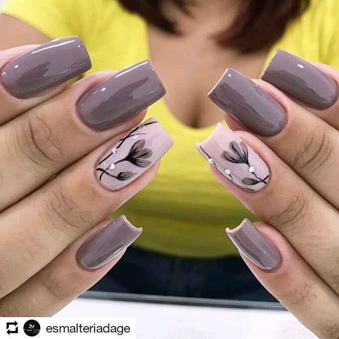 nailart designs