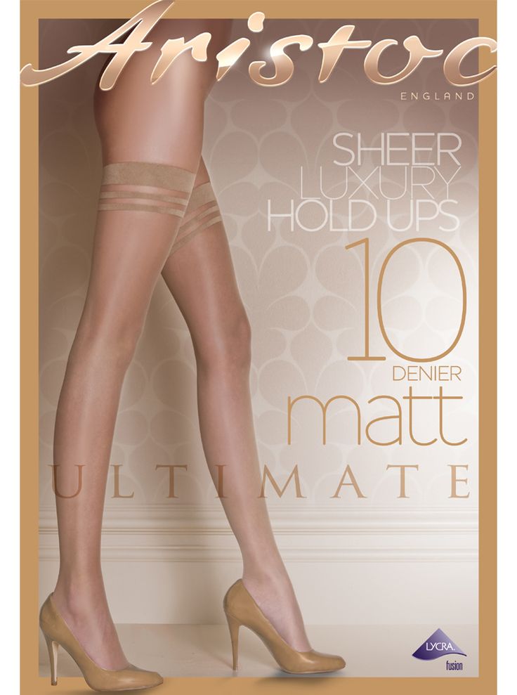 Women fused together as one pantyhose Briddge the midget