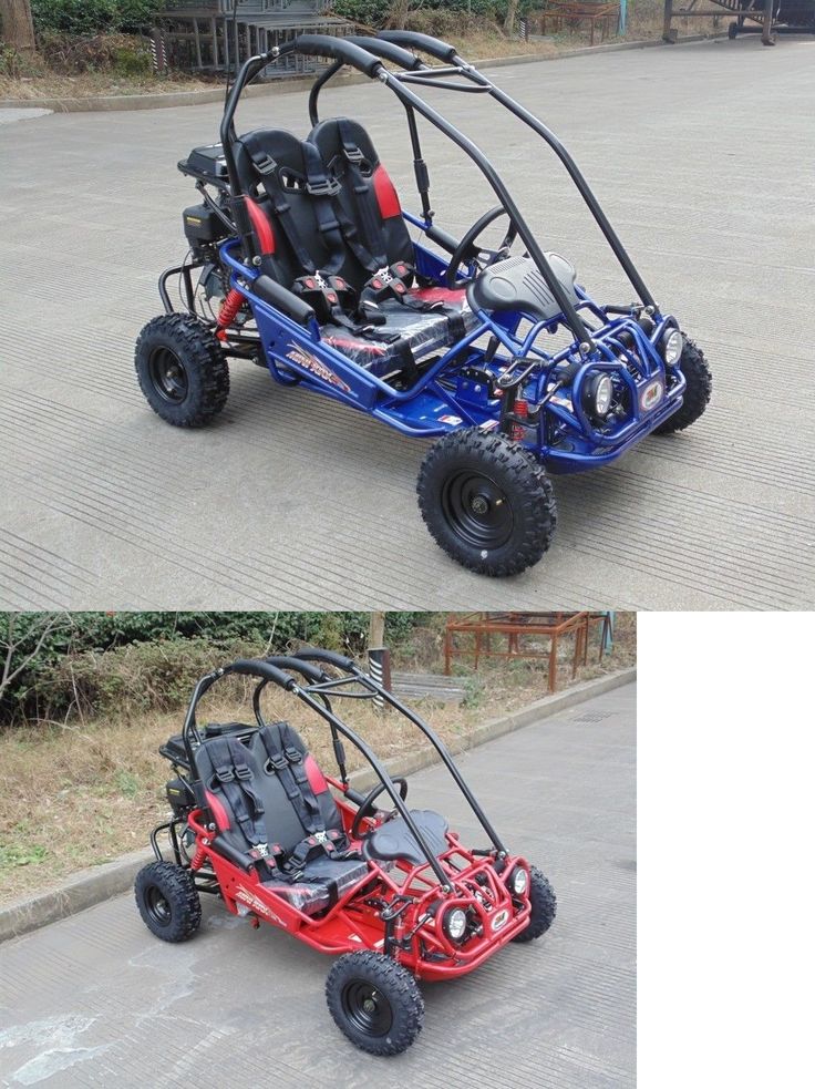 Buy Used Car Frames Of Metal Pedal Cars Buy Used Car Frames Of Metal Pedal Cars