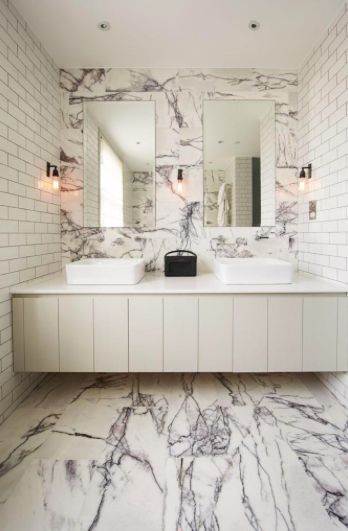 114 best bathrooms images on pinterest | bathroom ideas, room and 114 best bathrooms images on pinterest | bathroom ideas, room and
