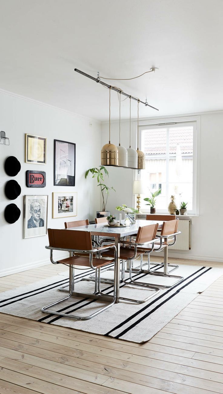 25+ best eclectic dining sets ideas on pinterest | eclectic dining 25+ best eclectic dining sets ideas on pinterest | eclectic dining