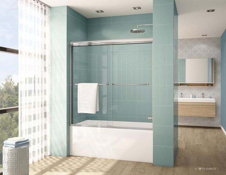 12 best Master bath images on Pinterest Bathroom, Bathroom - badezimmer sanieren kosten 12 best Master bath images on Pinterest Bathroom, Bathroom - badezimmer sanieren kosten