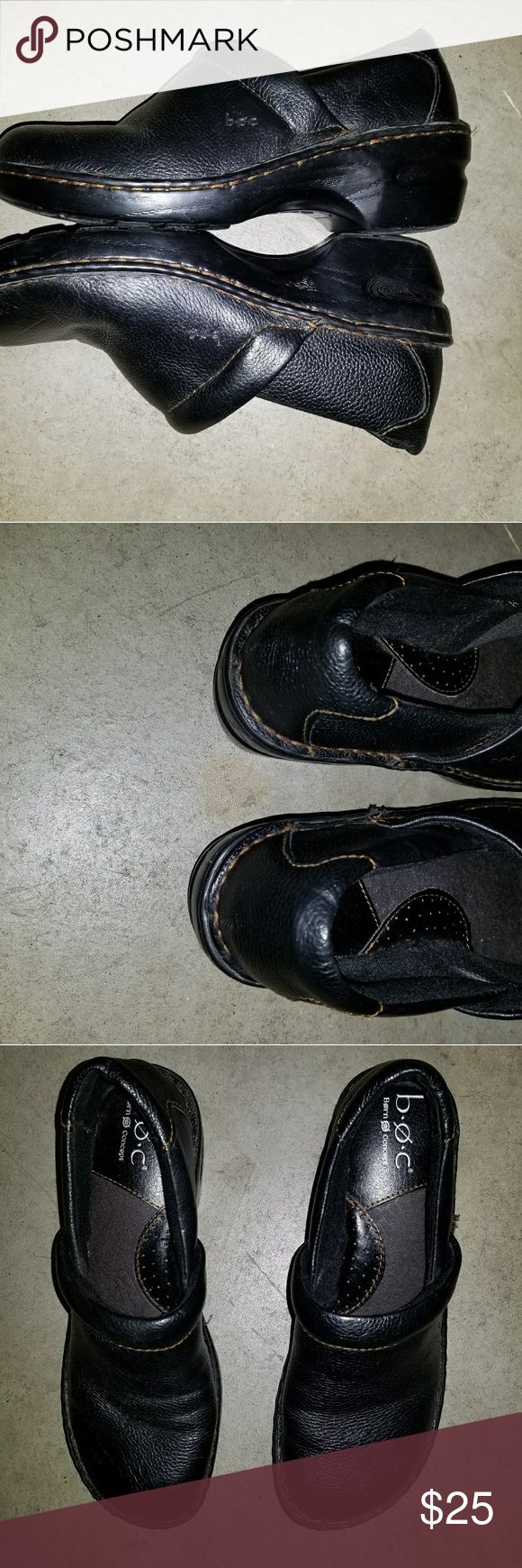 chaussure nike grises de telasflores chaussure nike grises de telasflores