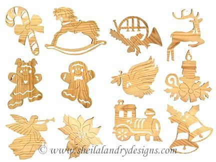 Scroll Saw Ornaments 8 Ornaments Scroll Saw Wooden Christmas Scroll Scroll Saw Ornaments 8 Ornaments Scroll Saw Wooden Christmas Scroll Saw Patterns Christmas Ornaments - Scroll Saw Ornaments 8 Ornaments Scroll Saw Wooden Christmas Scroll