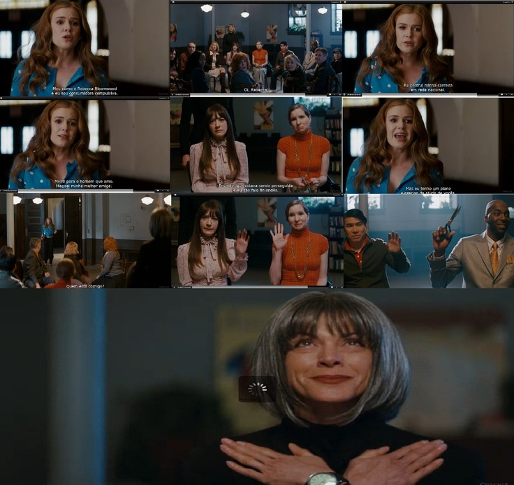 Confessions Of A Shopaholic Full Movie Online Free Confessions Of A Shopaholic Full Movie Online Free