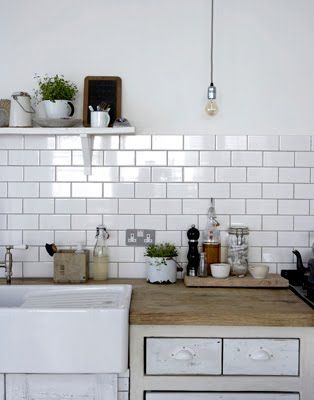 20 best tiles images on pinterest 20 best tiles images on pinterest