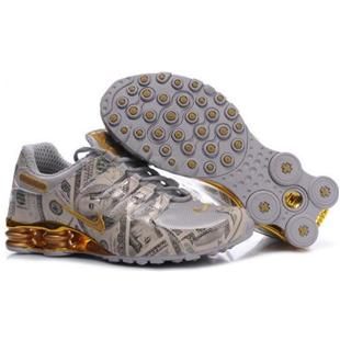 nike air max 1 gold tick nz nike air max 1 gold tick nz