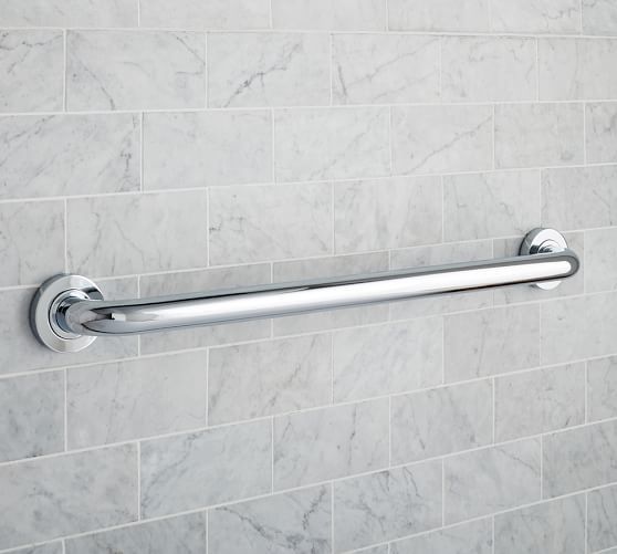 Shower Grab Bars Cpt Code 8 best bathroom for mom images on pinterest | personal care Shower Grab Bars Cpt Code 8 best bathroom for mom images on pinterest | personal care