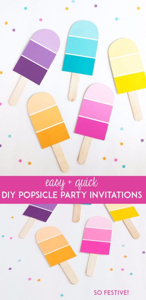 Birthday Decorations best 25+ cheap party decorations ideas on pinterest | cheap party Birthday Decorations best 25+ cheap party decorations ideas on pinterest | cheap party