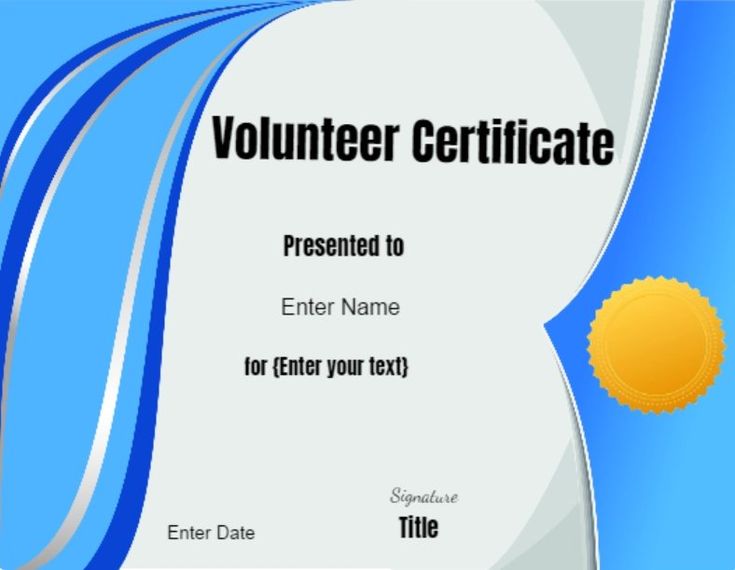 Best 25+ Free certificate maker ideas on Pinterest Certificate - online birth certificate maker Best 25+ Free certificate maker ideas on Pinterest Certificate - online birth certificate maker
