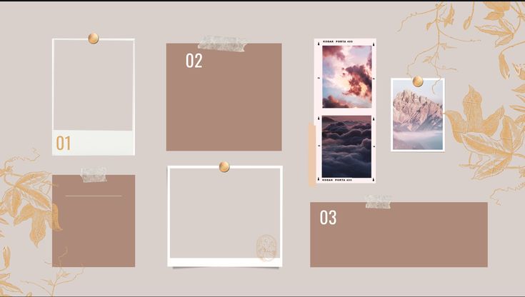 Free Desktop Wallpaper Organize | Ästhetik, Beige ästhetik