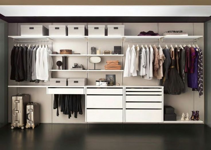21 besten kleiderschrank Bilder auf Pinterest Ankleidezimmer - begehbaren kleiderschrank ordnungssysteme 21 besten kleiderschrank Bilder auf Pinterest Ankleidezimmer - begehbaren kleiderschrank ordnungssysteme