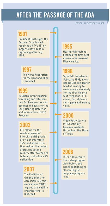 36 best PHR Study images on Pinterest Human resources, College - eeoc complaint form 36 best PHR Study images on Pinterest Human resources, College - eeoc complaint form