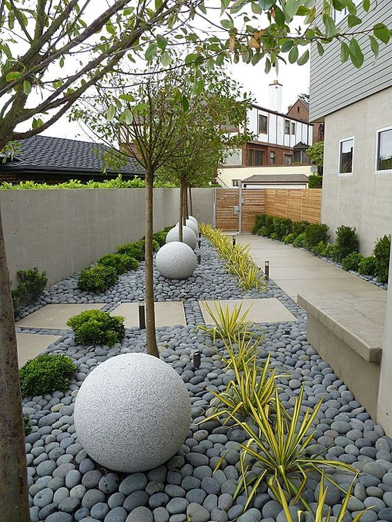 Die besten 25+ Gartengestaltung mit steinen Ideen auf Pinterest - betonplatten selber machen Die besten 25+ Gartengestaltung mit steinen Ideen auf Pinterest - betonplatten selber machen