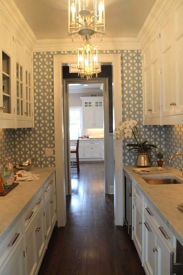 galley kitchen lighting plans modern 12 awesome kitchen lighting fixture plans to accent the spa in your apartment ideas design no 7146 kitchenlighting kitchendecor galley kitchen lighting plans modern 12 awesome kitchen lighting fixture plans to accent the spa in your apartment ideas design no 7146 kitchenlighting kitchendecor