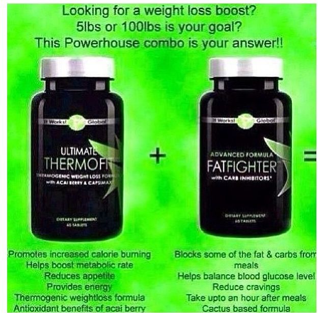 64 best it works products images on pinterest it works skin best it works products for weight loss
