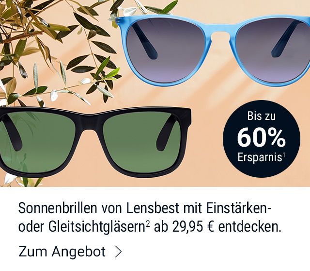 Damenmode bis Größe 54 jetzt online bei Tchibo Alles rund ums Sehen exklusiv bei Tchibo