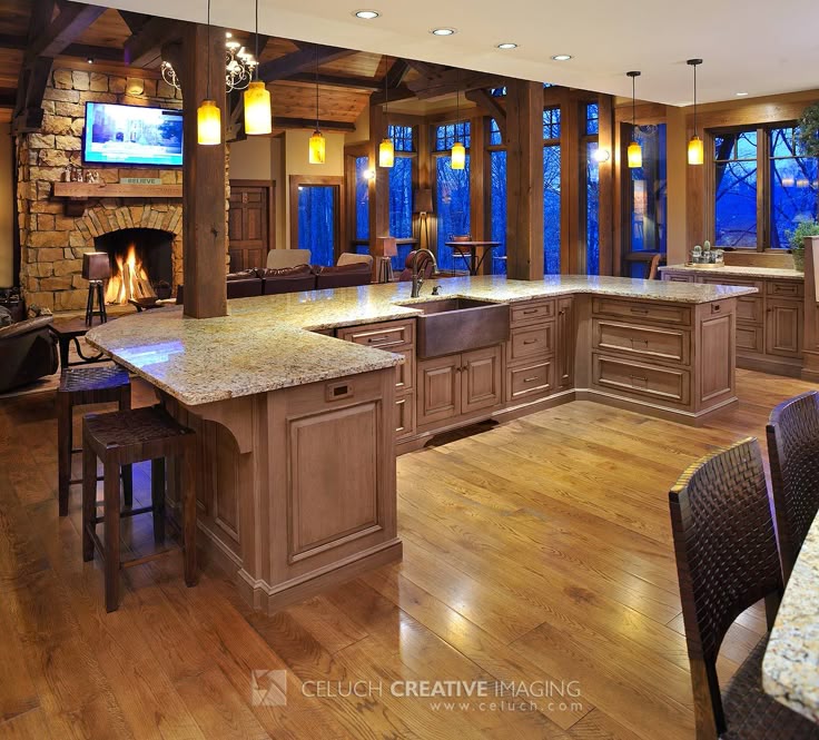 Rustic Kitchen Island 35 best kitchen islands images on pinterest | kitchen islands Rustic Kitchen Island 35 best kitchen islands images on pinterest | kitchen islands