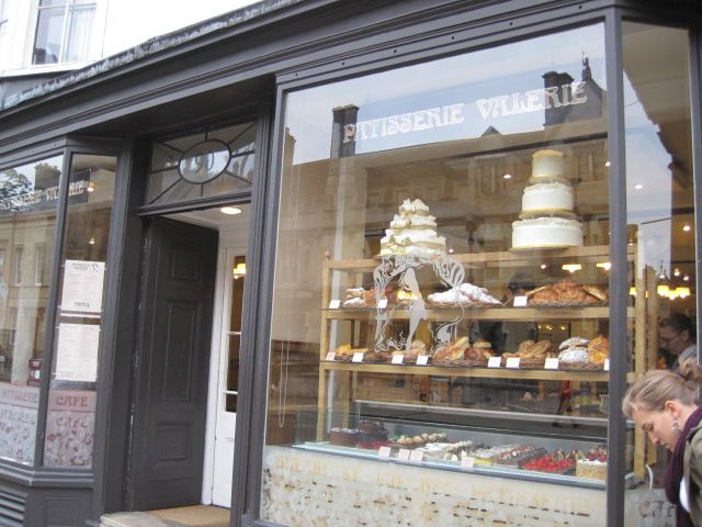 best 20+ bakery window display ideas on pinterest | diy bakery best 20+ bakery window display ideas on pinterest | diy bakery