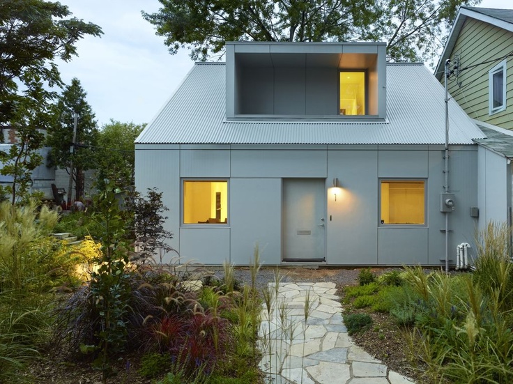 Modern Architecture Toronto 100 best canadian architecture and design images on pinterest Modern Architecture Toronto 100 best canadian architecture and design images on pinterest