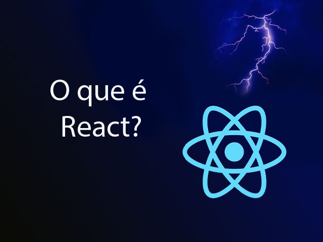 Typescript Masterclass Part 4 Build A Rest Api In Node Using Express And Sequelize Sponsored Object Oriented Programming Newsletter Design Templates Business Logo Design