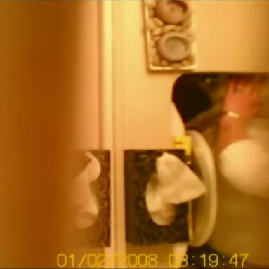 bathroom camera hidden ladies toilet - what is the best wifi spy bathroom camera hidden ladies toilet - what is the best wifi spy
