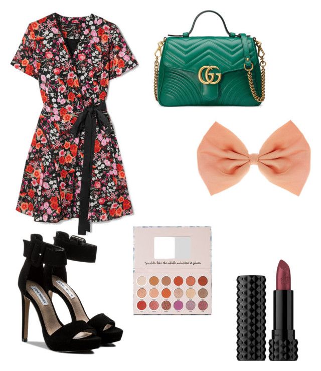 Designer Clothes, Shoes & Bags for Women | SSENSE | Clothes Designer Clothes, Shoes & Bags for Women | SSENSE | Ropa