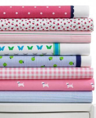tommy hilfiger sheet sets bedding tommy hilfiger bedding novelty print pastel 200 thread count twin xl sheet sets on tommy hilfiger sheet sets bedding tommy hilfiger bedding novelty print pastel 200 thread count twin xl sheet sets on