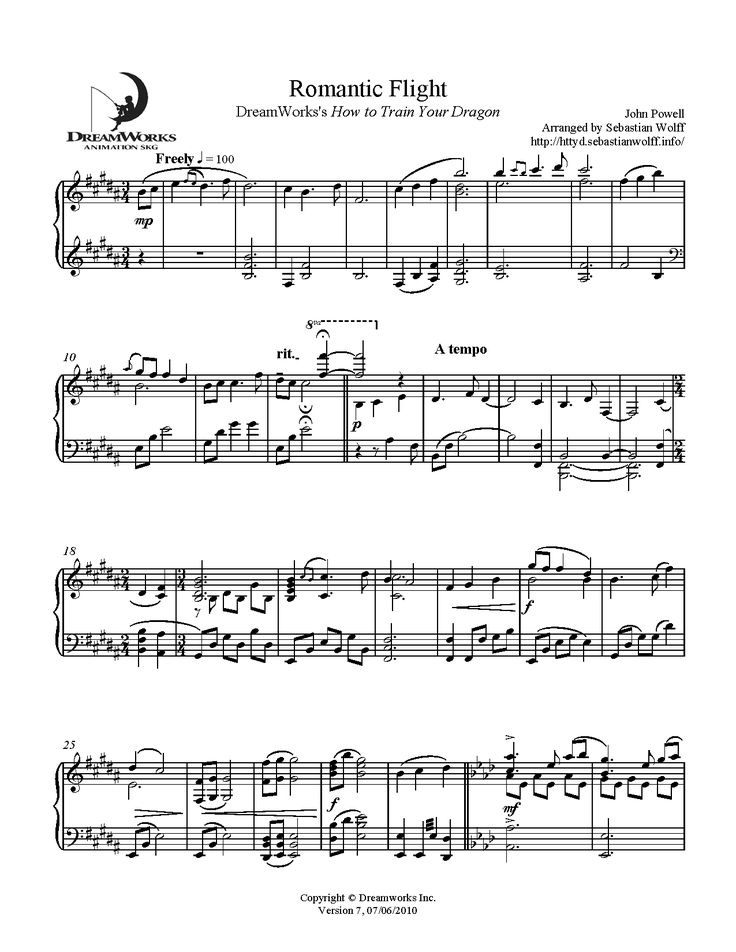 8 best music images on pinterest sheet music funny things and aria piano sheet music