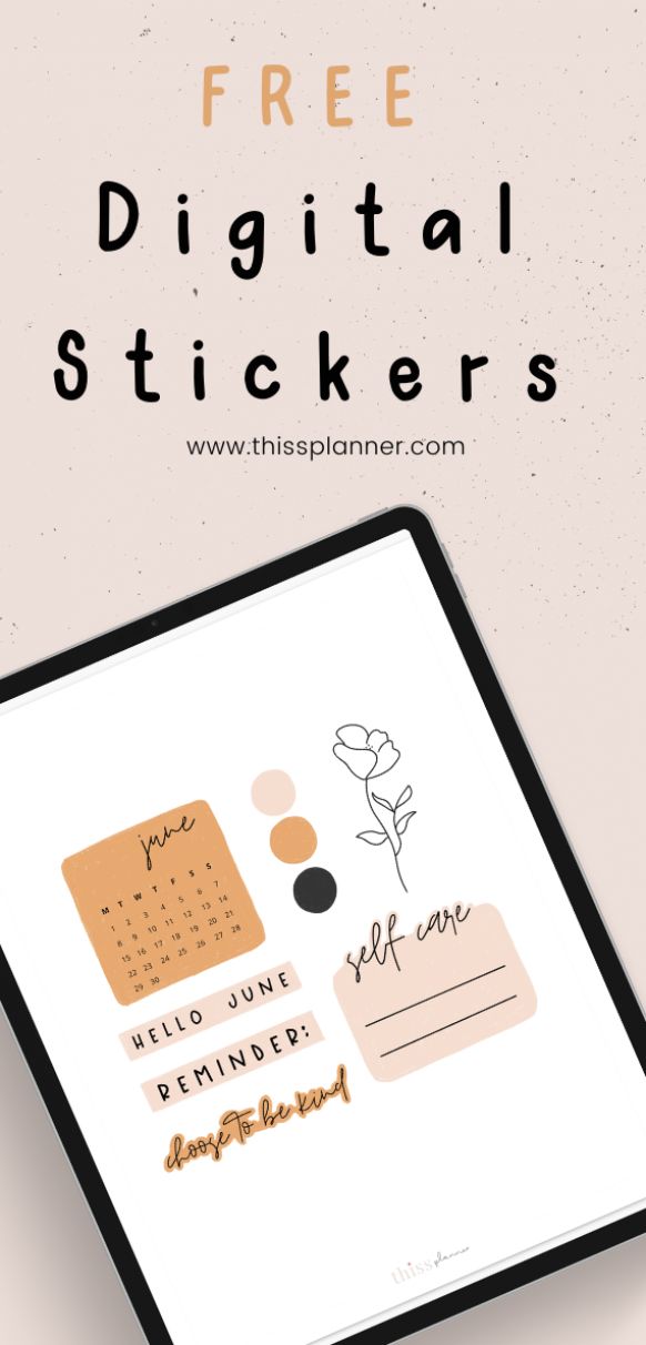 Notebooks Journals Scrapbooks Sat Pastel Sun For Planners Set of 12 Die Cut Months Jan-Dec 2021 Months Calendar Stickers