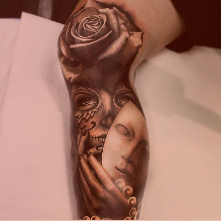 Tattwho Ink On Instagram Faces Aaron Reed Aaronreed Tattoos 2 Arbour Ave Robina Qld Tattoo Tattooartist Tatt Tattoos Tattoo Artists Portrait Tattoo