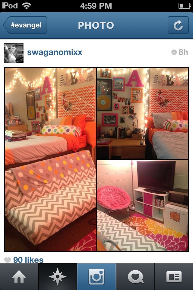 188 best Student room ideas images on Pinterest | College life ... 188 best Student room ideas images on Pinterest | College life ...