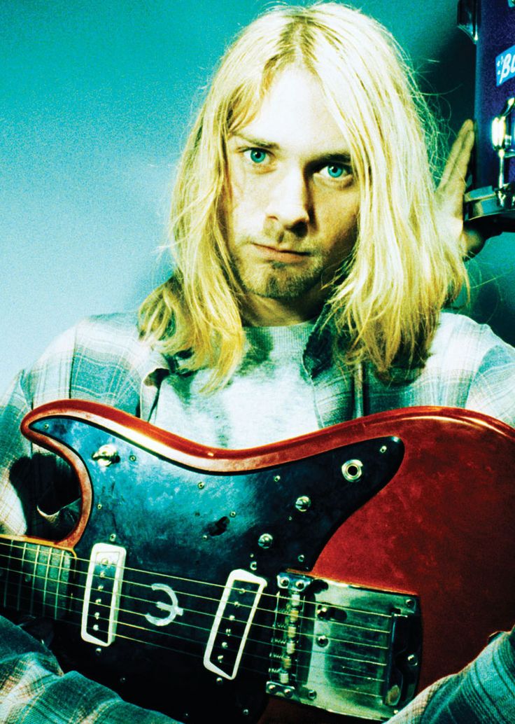 the life and struggles of kurt cobain Me, my mum and kurt cobain disciplined and demanded the best of themselves and others kurt blocked out life’s tough realities using heroin. the life and struggles of kurt cobain Me, my mum and kurt cobain disciplined and demanded the best of themselves and others kurt blocked out life’s tough realities using heroin.