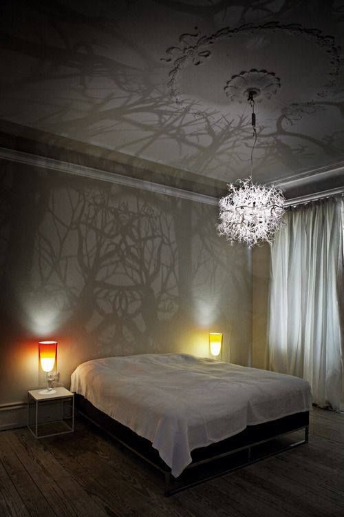 18 besten light and shadow Bilder auf Pinterest Blog-Designs - schlafzimmer ideen licht 18 besten light and shadow Bilder auf Pinterest Blog-Designs - schlafzimmer ideen licht