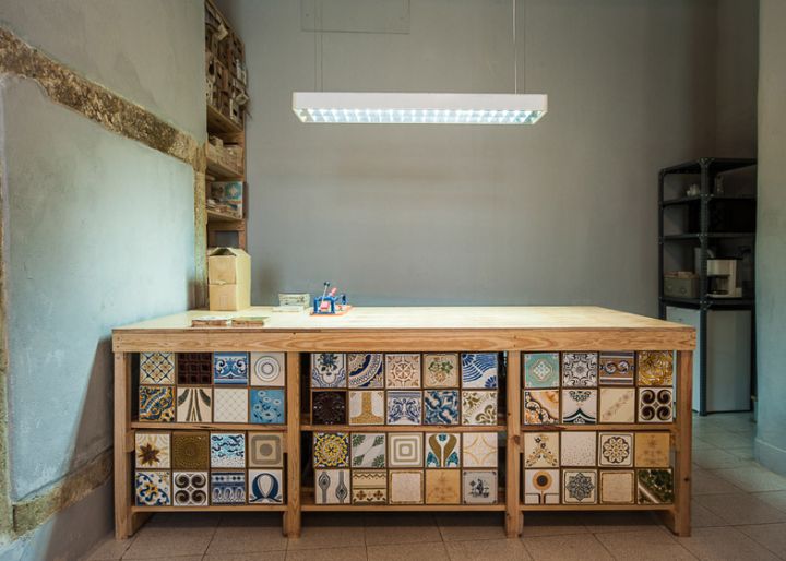 Tile Decor Store Best 71 Best Tiles Images On Pinterest Arquitetura Radiation 2018 Tile Decor Store Endearing 71 Best Tiles Images On Pinterest Arquitetura Radiation Inspiration