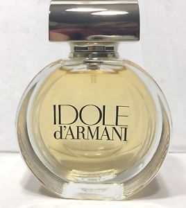 Giorgio Armani Idole Darmani 17oz Womens Eau De Parfum Spray 99