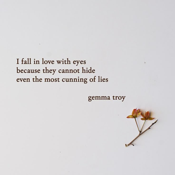 Poetry poker poem