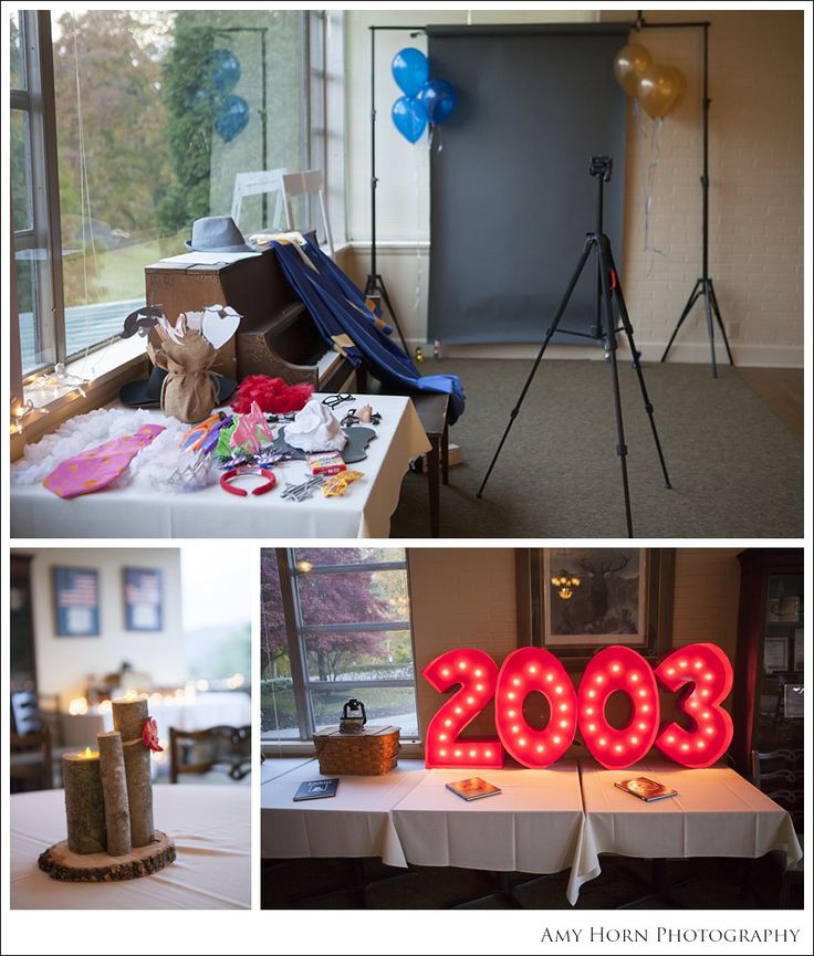 Class Reunion Memorial Table Ideas seed plantable heart memorial cards Photobooth At High School Reunion Decorating Ideas Diy Centerpieces Class Reunion Memorial Table Ideas class reunion table decorations name tag idea Photobooth At High School Reunion Decorating Ideas Diy Centerpieces