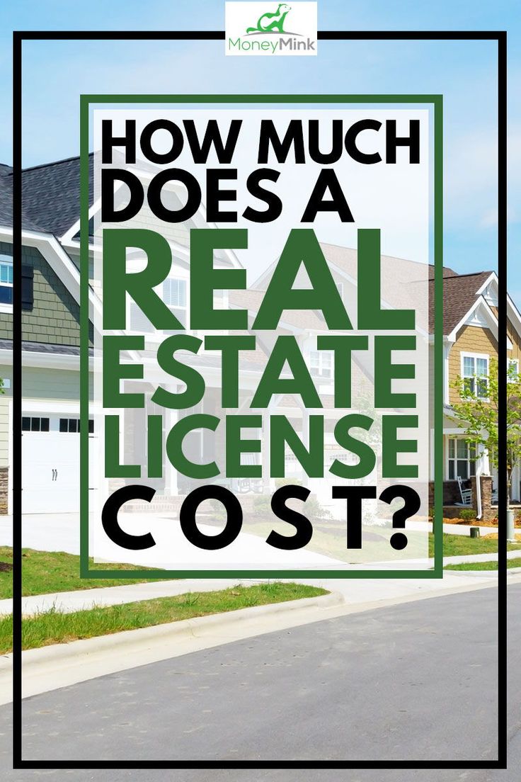 how to make money in real estate without a license how to make money in real estate without a license