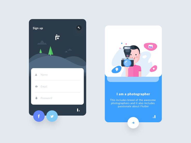 55 best Login and Start UI images on Pinterest App design, App ui - copy best periodic table app iphone 55 best Login and Start UI images on Pinterest App design, App ui - copy best periodic table app iphone