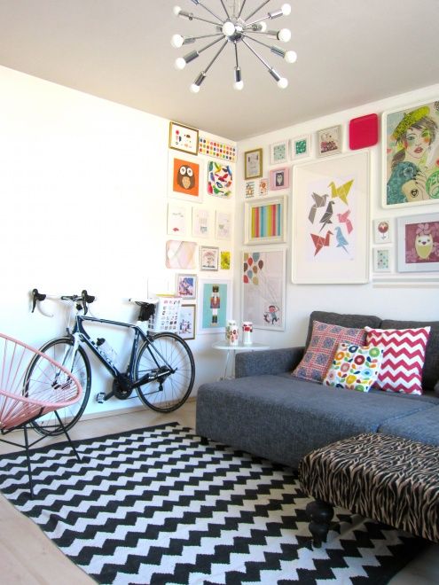 Die besten 25+ Bunte Teppiche Ideen auf Pinterest Kelims, kleine - teppich wohnzimmer bunt Die besten 25+ Bunte Teppiche Ideen auf Pinterest Kelims, kleine - teppich wohnzimmer bunt