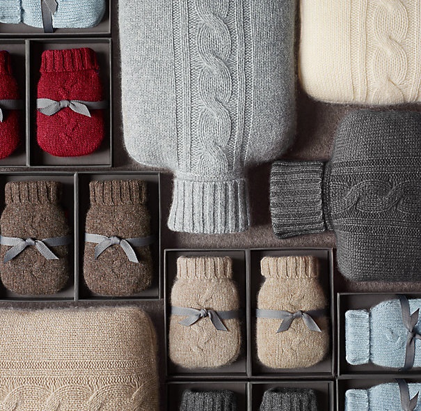 Best 25+ Hot water bottles ideas on Pinterest Water bottle covers, Cosy win...