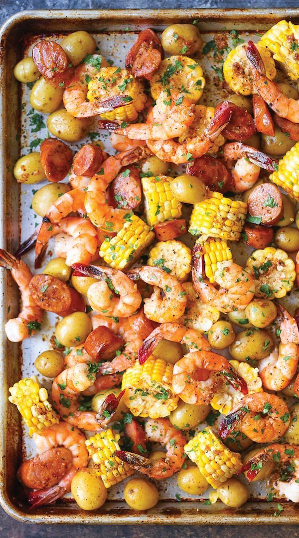 Easy weeknight healthy recipes for family Easy weeknight healthy recipes for family
