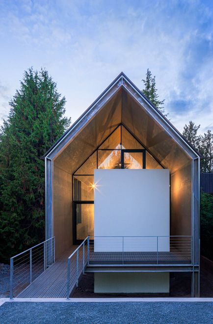 Minimalist Residential Architecture 350 best residential architecture images on pinterest Minimalist Residential Architecture 350 best residential architecture images on pinterest