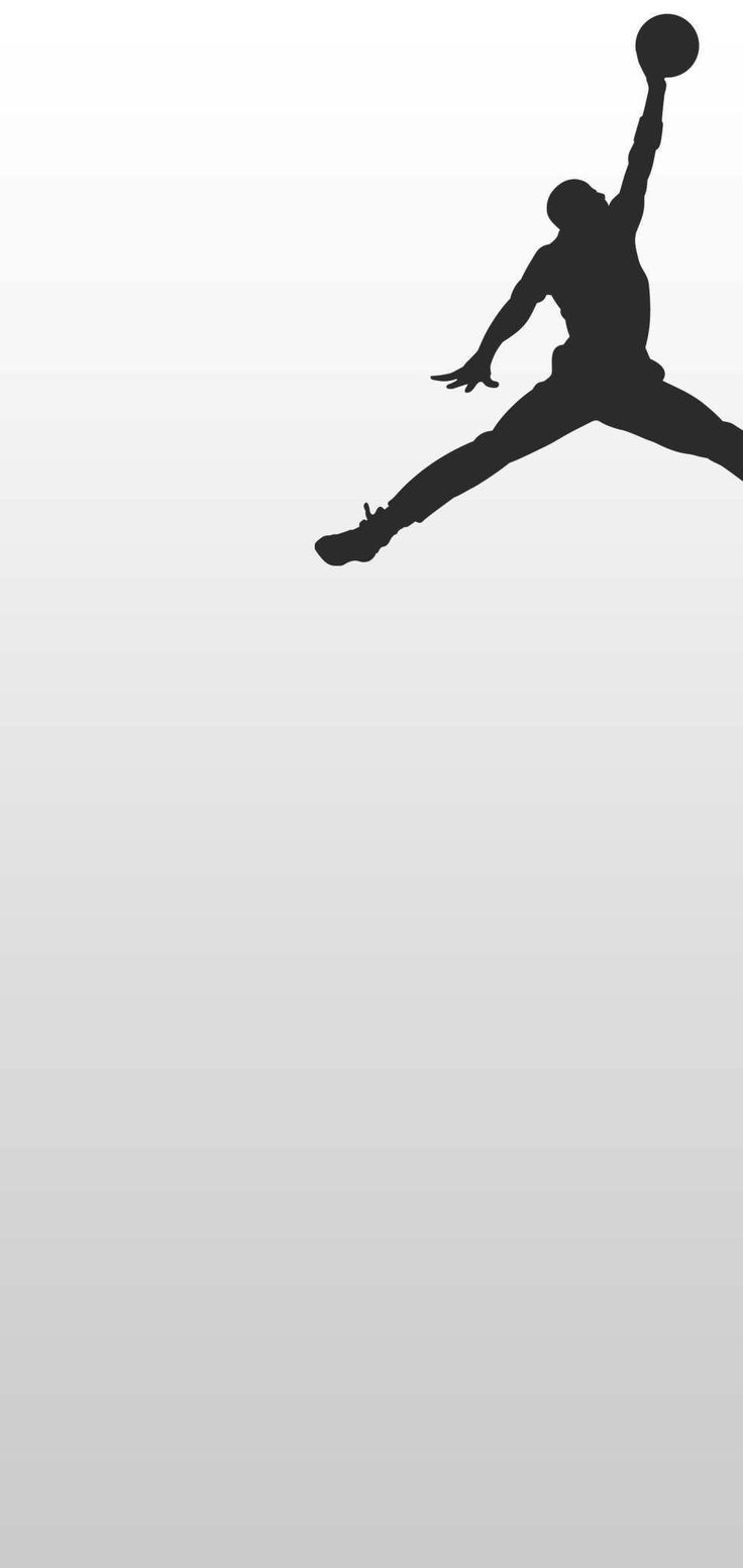 Pin By Veronicabarka On Wallapers Adidas Wallpapers Adidas Iphone Wallpaper Adidas Wallpaper Iphone