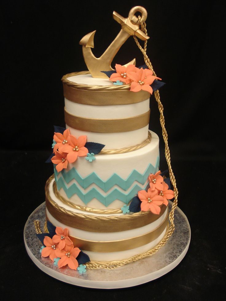 Best Custom Cakes In Orlando Best Custom Cakes In Orlando