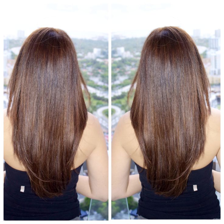 Latina natural haircolor Natural hair styles, Hair, Latina hair
