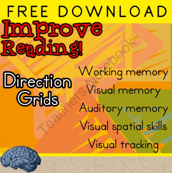 Ways to increase your attention span image 14