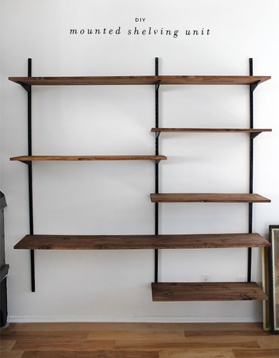 best 20+ adjustable shelving ideas on pinterest | traditional best 20+ adjustable shelving ideas on pinterest | traditional